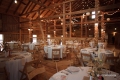 Ironstone Ranch