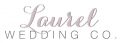 Laurel Wedding Co, LLC