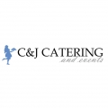 C&J Catering and Events